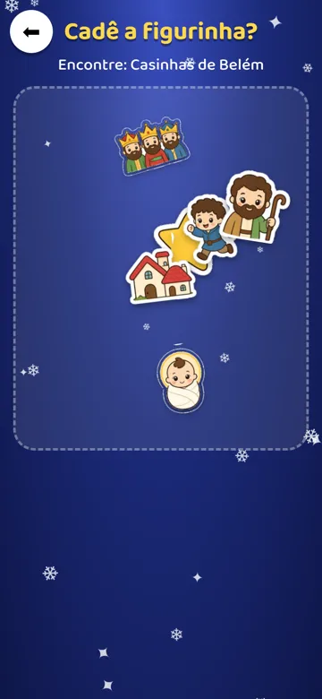 Joguinho